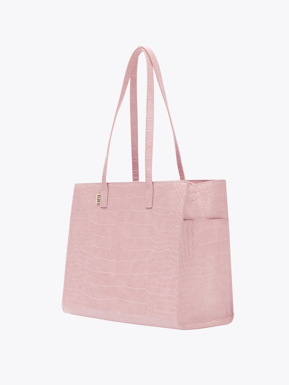 BÉIS “The Work Tote” - Picture 2 of 5